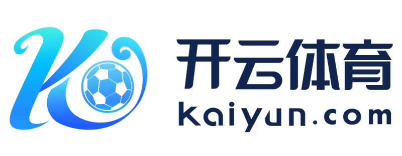 湖南省湘西州开运体育app登录入口